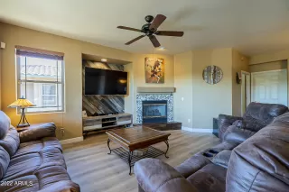 Photo #6: 6348671 Listing 