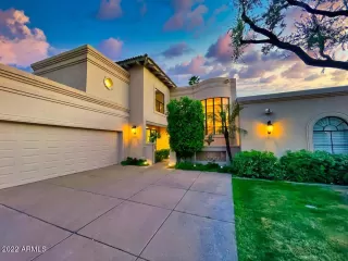 Photo #1: 6348708 Listing