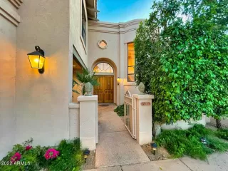 Photo #2: 6348708 Listing