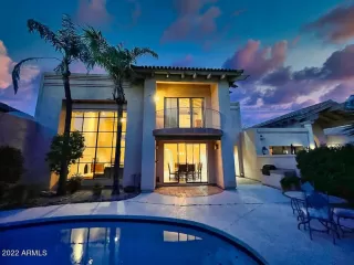 Photo #3: 6348708 Listing