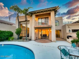 Photo #4: 6348708 Listing