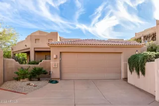 Photo #1: 6348760 Listing 