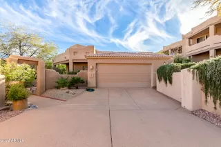 Photo #2: 6348760 Listing 