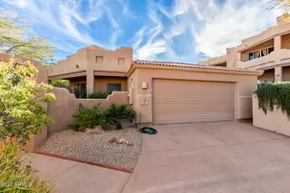 Photo #3: 6348760 Listing 