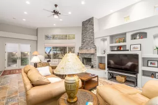 Photo #5: 6348760 Listing 