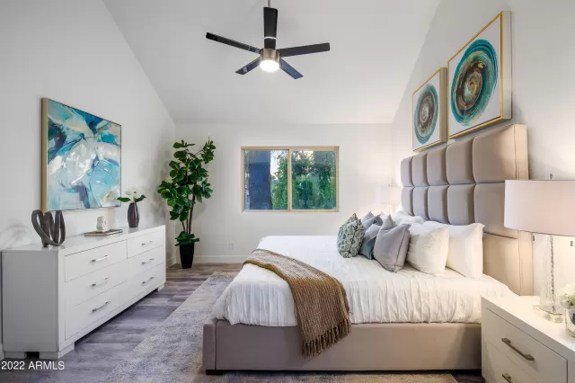 MLS: 6348766 Condo For Sale