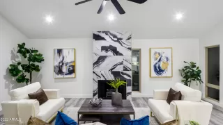 Photo #6: 6348766 Listing