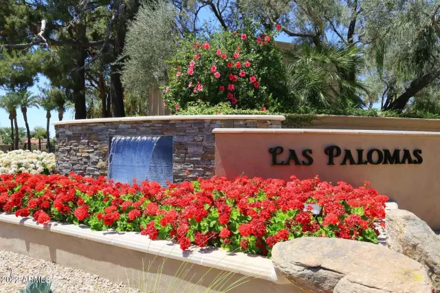 MLS: 6348772 Condo For Sale