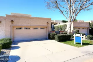 Photo #1: 6348772 Listing 