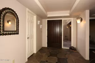 Photo #2: 6348772 Listing 