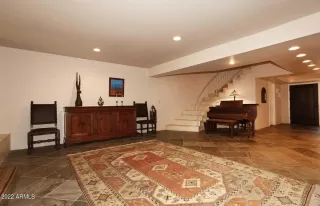 Photo #3: 6348772 Listing 