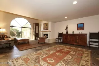 Photo #4: 6348772 Listing 