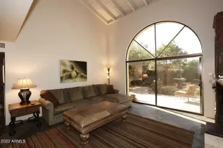 Photo #5: 6348772 Listing 