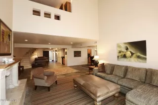 Photo #6: 6348772 Listing 