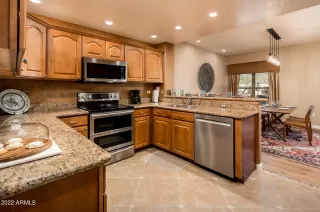 Photo #4: 6348793 Listing 