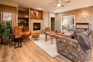 Photo #5: 6348793 Listing 