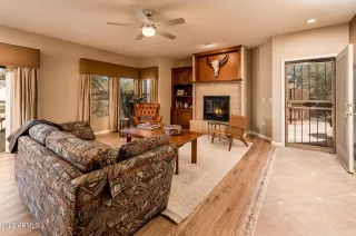 Photo #6: 6348793 Listing 