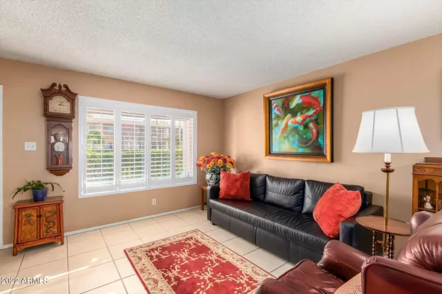 MLS: 6348849 Condo For Sale