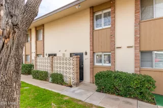 Photo #1: 6348849 Listing 