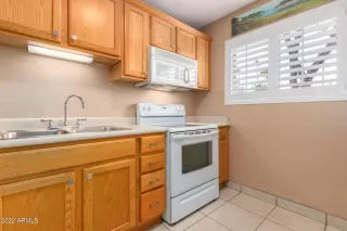 Photo #3: 6348849 Listing 