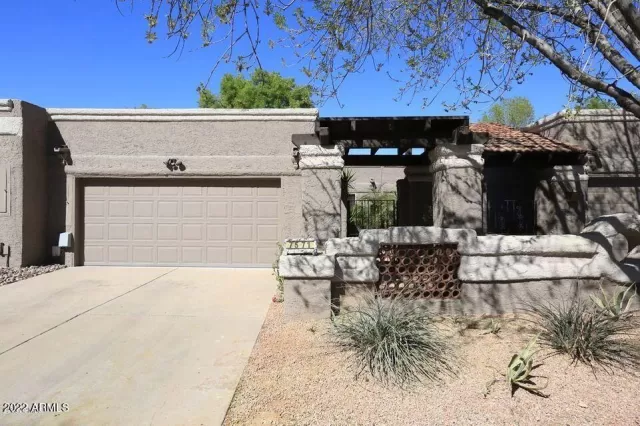 MLS: 6348851 Condo For Sale