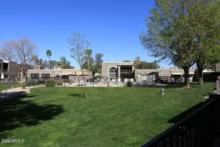 Photo #1: 6348851 Listing 