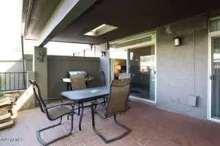 Photo #2: 6348851 Listing 