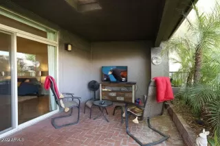 Photo #3: 6348851 Listing 