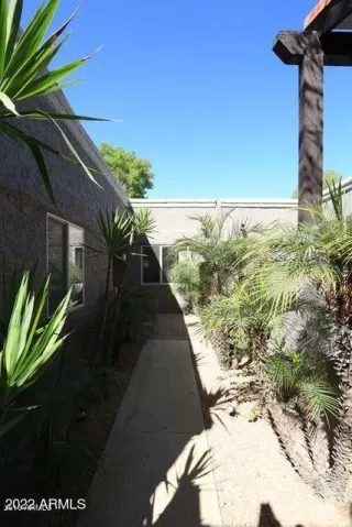 Photo #5: 6348851 Listing 