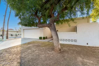 Photo #2: 6348853 Listing