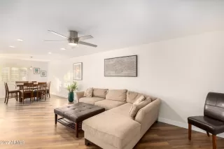 Photo #6: 6348853 Listing