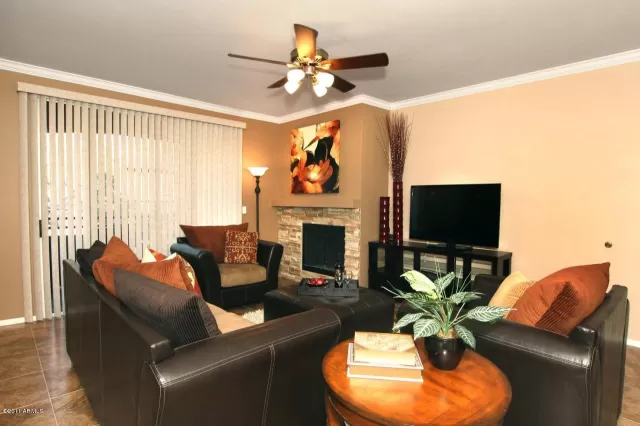 MLS: 6348873 Condo For Sale