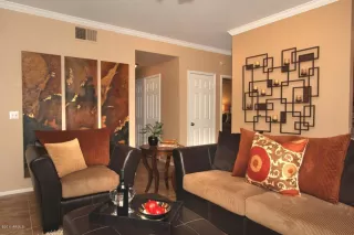 Photo #1: 6348873 Listing