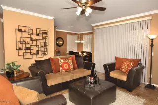 Photo #2: 6348873 Listing