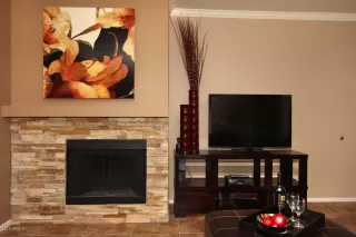 Photo #3: 6348873 Listing