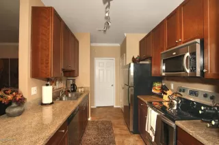 Photo #4: 6348873 Listing