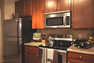 Photo #5: 6348873 Listing