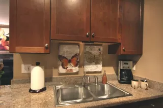 Photo #6: 6348873 Listing