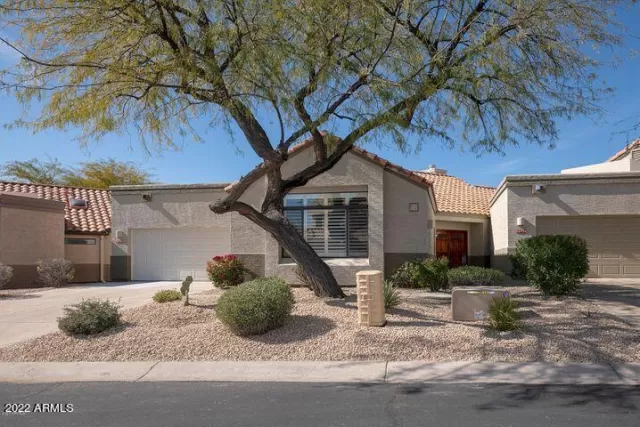 MLS: 6348875 Condo For Sale