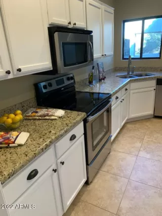 Photo #1: 6348875 Listing 