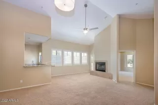 Photo #2: 6348875 Listing 