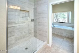 Photo #3: 6348875 Listing 
