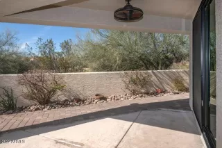 Photo #4: 6348875 Listing 