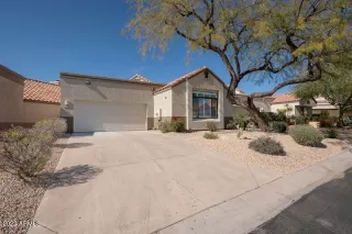 Photo #5: 6348875 Listing 