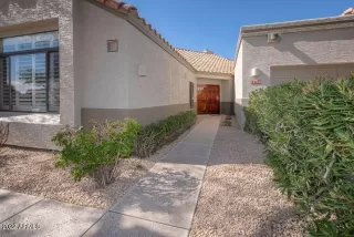 Photo #6: 6348875 Listing 