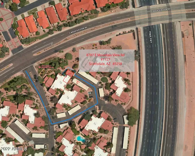 MLS: 6348907 Condo For Sale