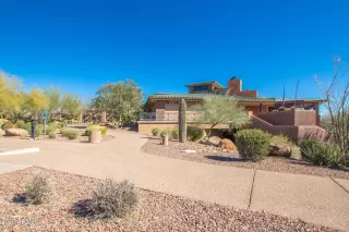 Photo #1: 6348907 Listing