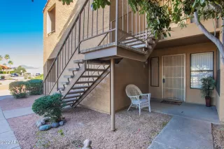 Photo #6: 6348907 Listing