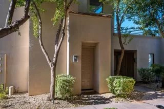 Photo #1: 6349086 Listing