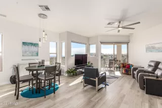 Photo #4: 6349104 Listing 